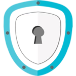 Logo of SECRET BOX android Application 